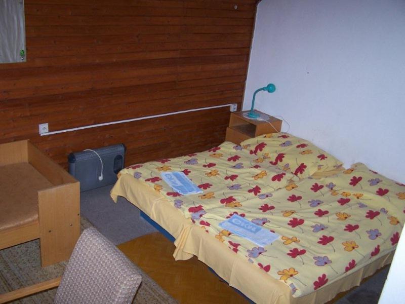 Robotnicka Ubytovna Bodice 104 Liptovský Mikuláš Cameră foto