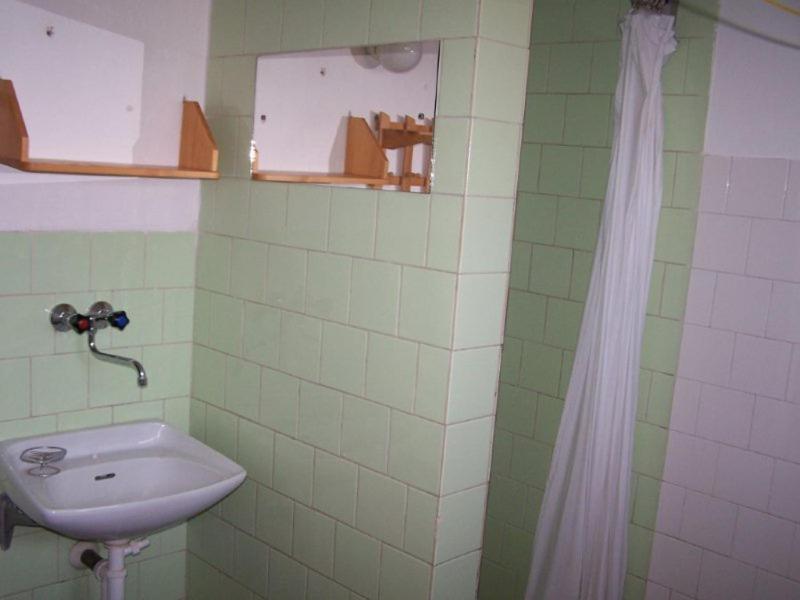 Robotnicka Ubytovna Bodice 104 Liptovský Mikuláš Exterior foto